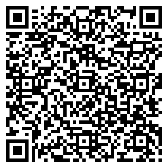 QR code 20016525500000