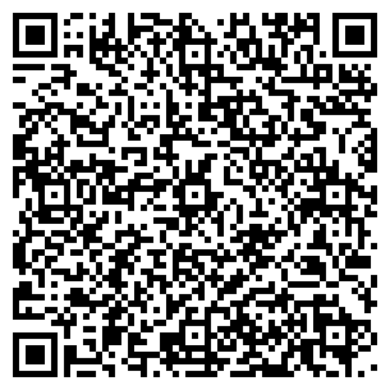 QR code 36403733700000