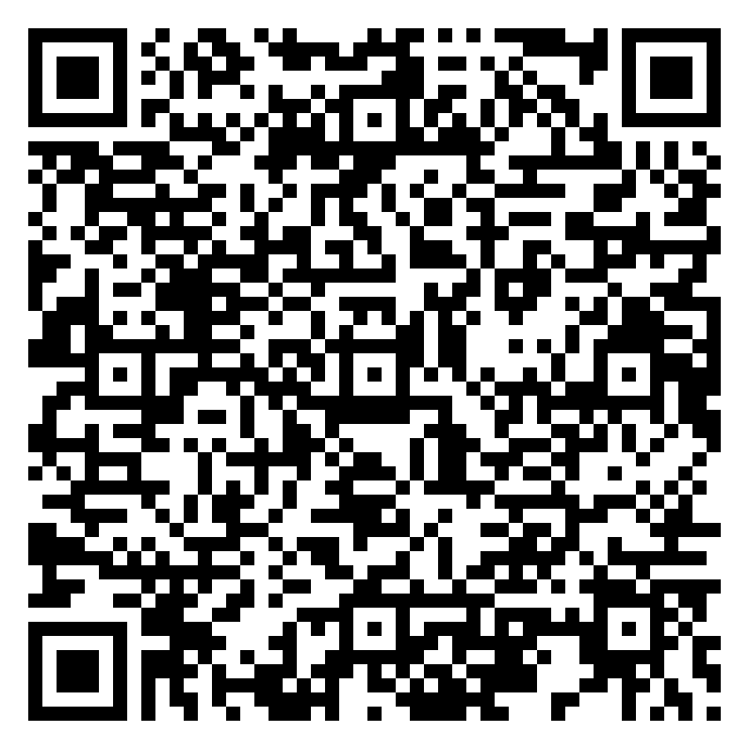 QR code 30250101000000