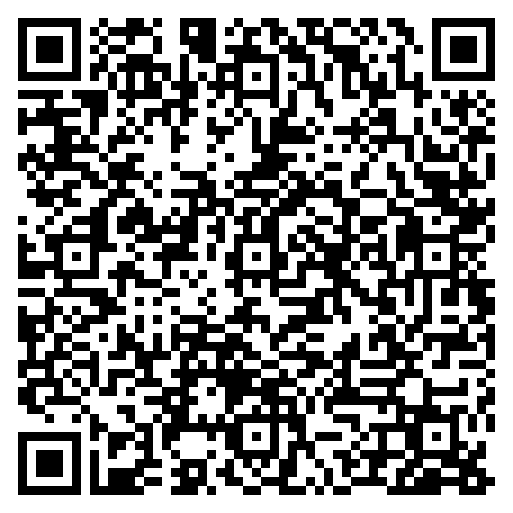 QR code 30229138600000