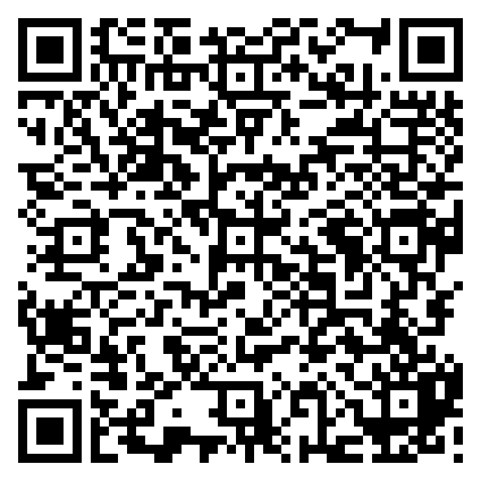 QR code 54316604200000