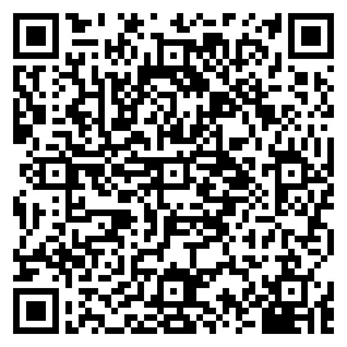 QR code 36351360000000