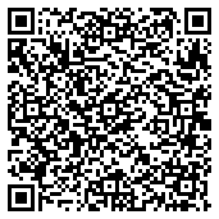 QR code 02087941300000