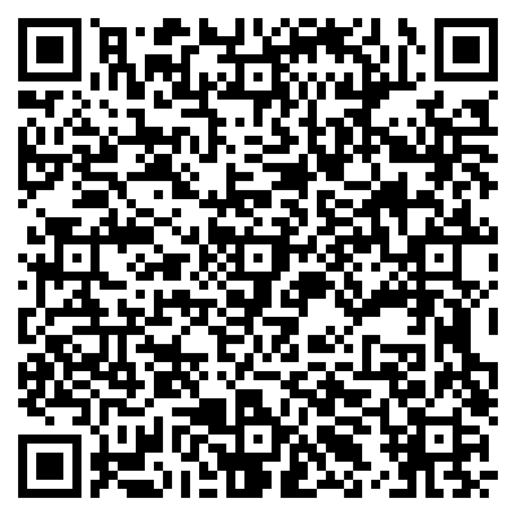 QR code 24360322700000