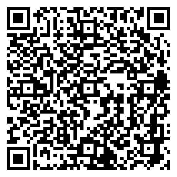 QR code 36838033900000