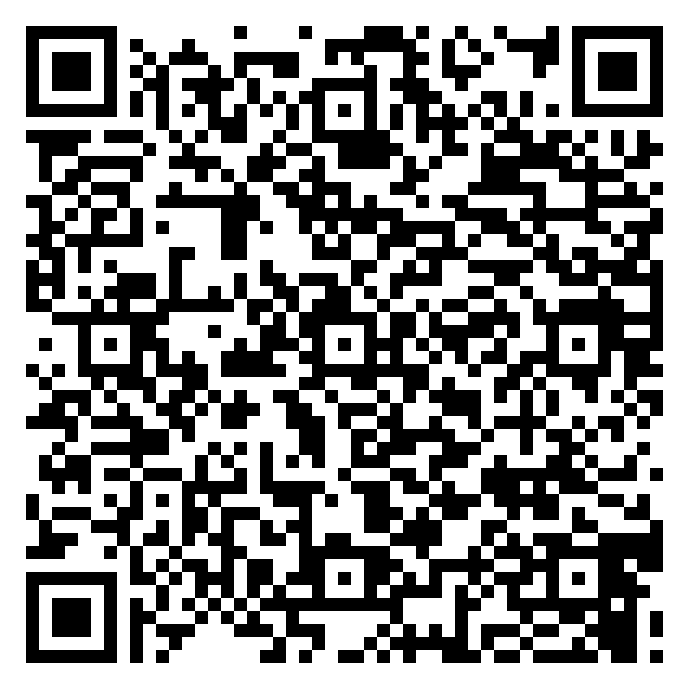 QR code 54306577200000