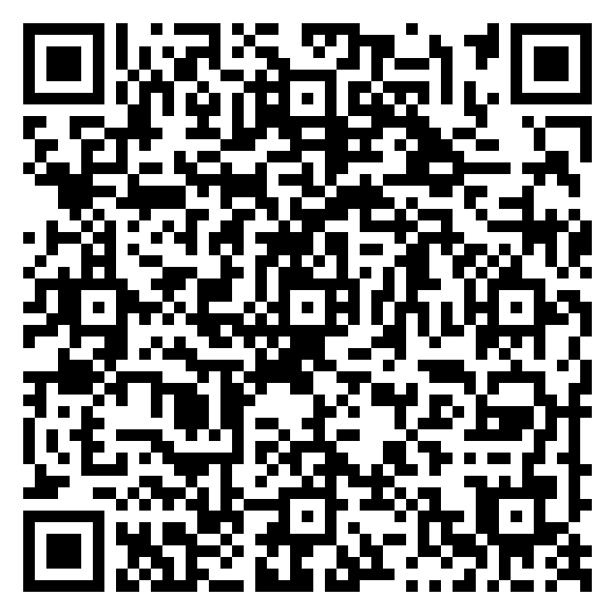 QR code 36157496800000