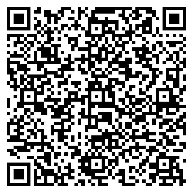 QR code 36553995700000