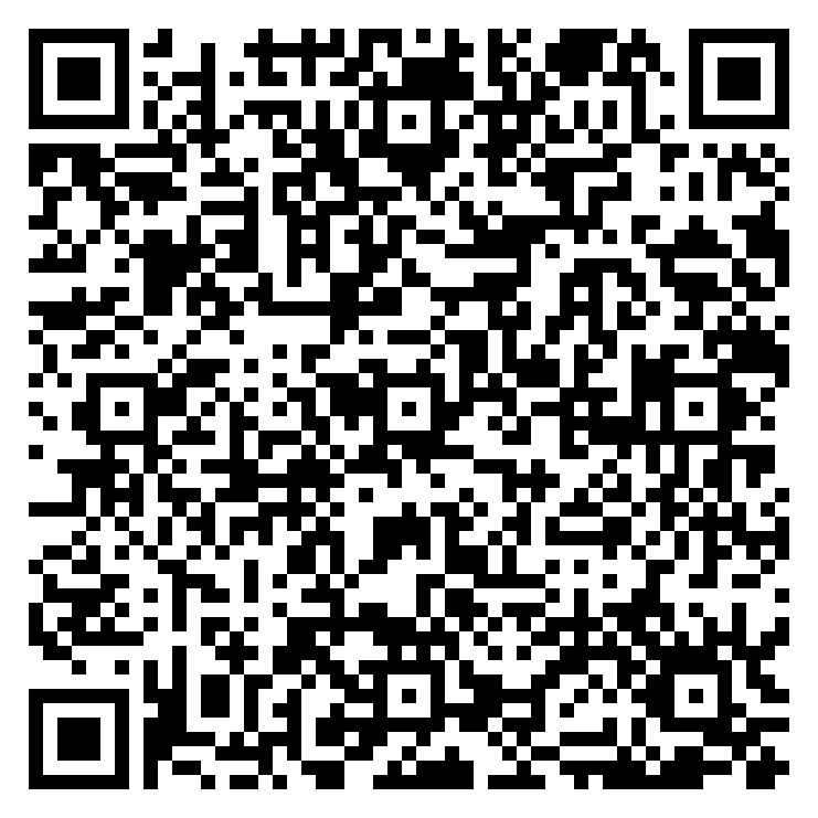 QR code 02207834400000