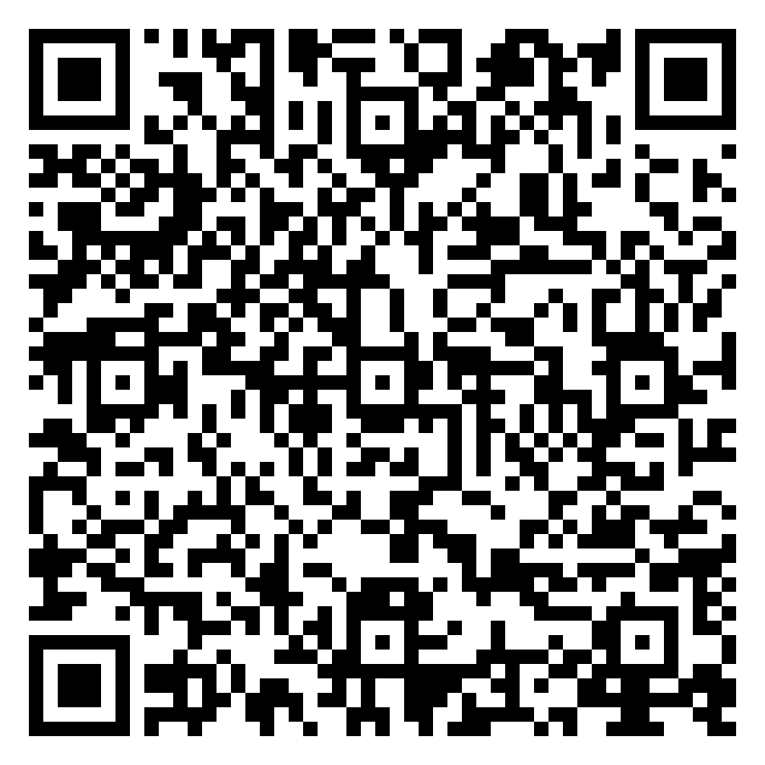 QR code 36793427300000