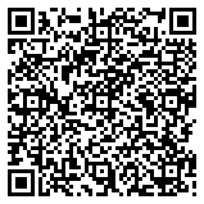 QR code 52014504900000