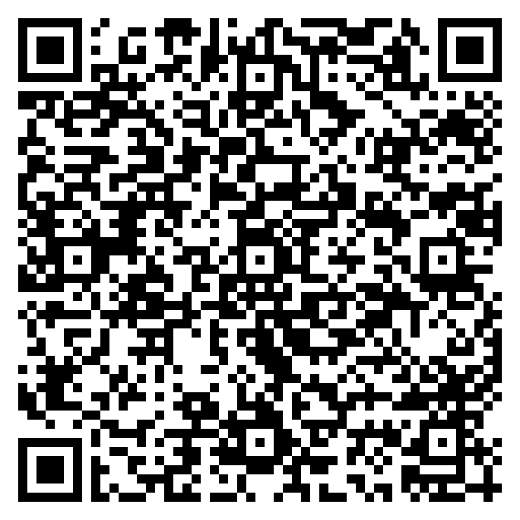 QR code 52626919500000