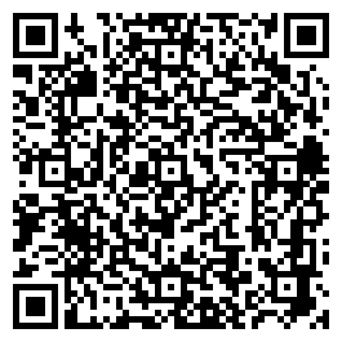 QR code 34141191100000