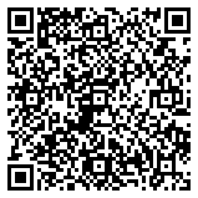 QR code 36101933300000