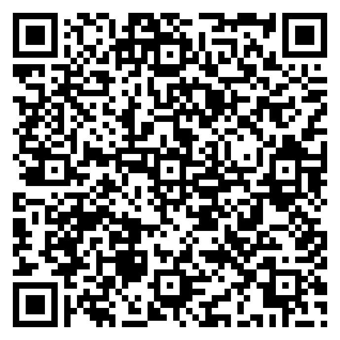 QR code 24089918000000