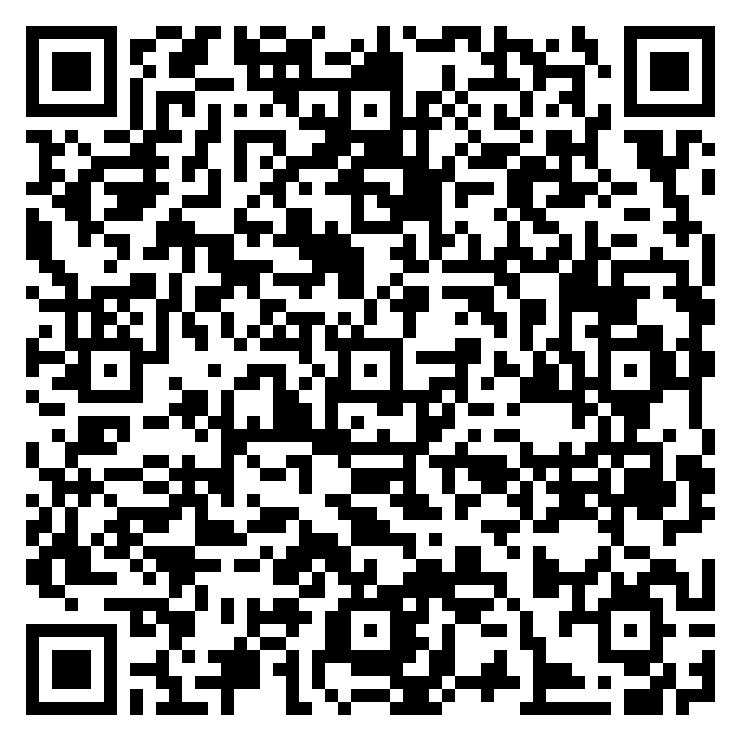 QR code 36620464400000