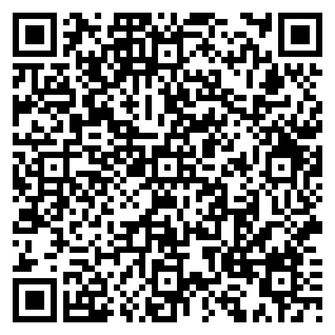 QR code 09319221100000