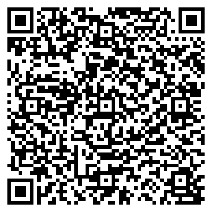 QR code 36952729900000