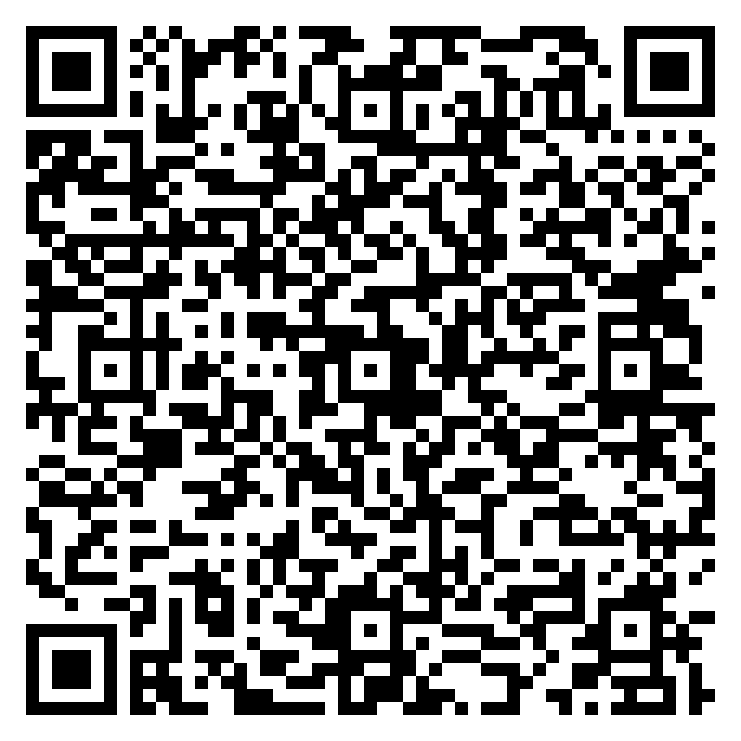 QR code 02214987700000