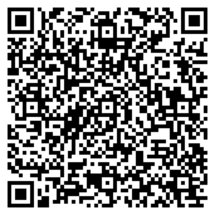 QR code 12300575200000