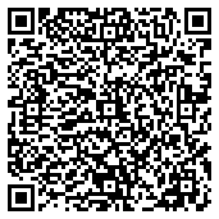 QR code 81262084300000