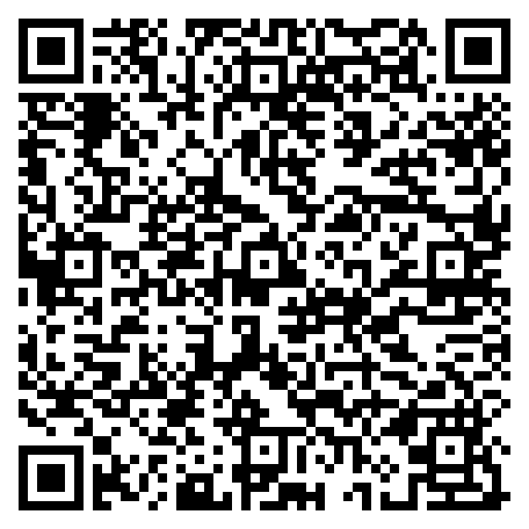 QR code 30215966900000