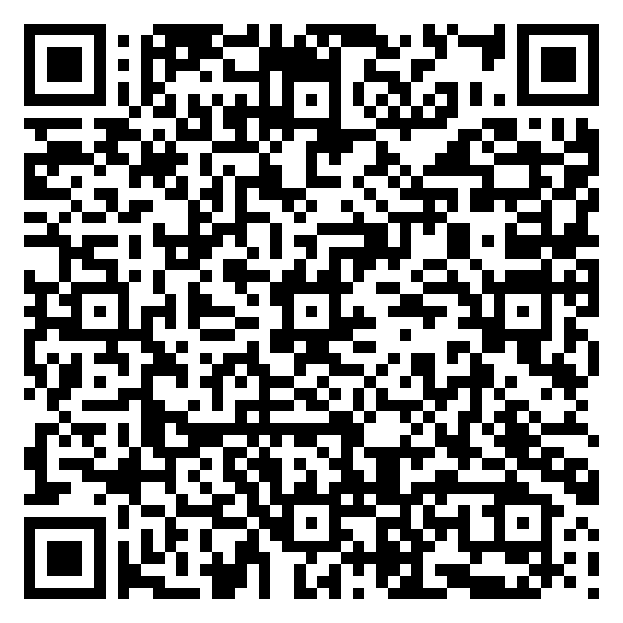 QR code 52753747900000