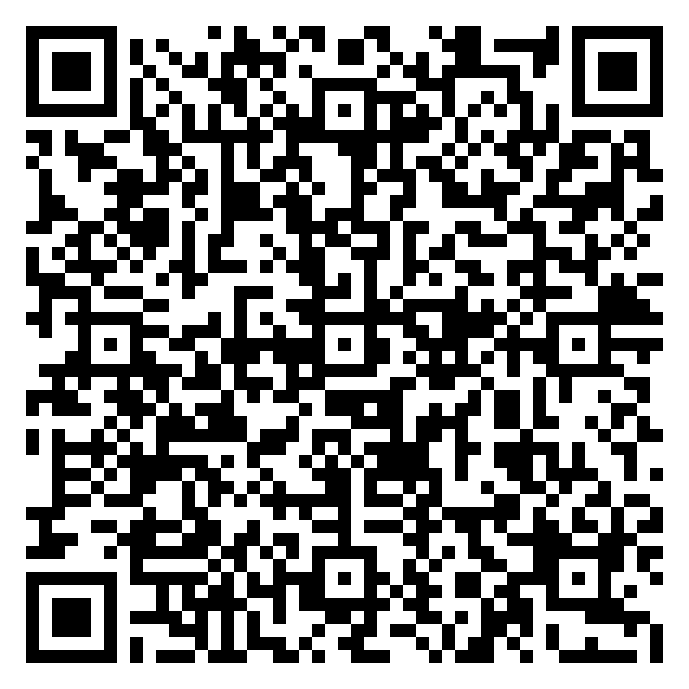 QR code 36873674700000