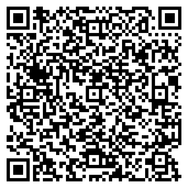 QR code 87062977300000