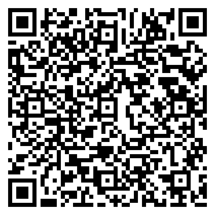 QR code 36937964000000