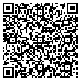 QR code 38157312000000