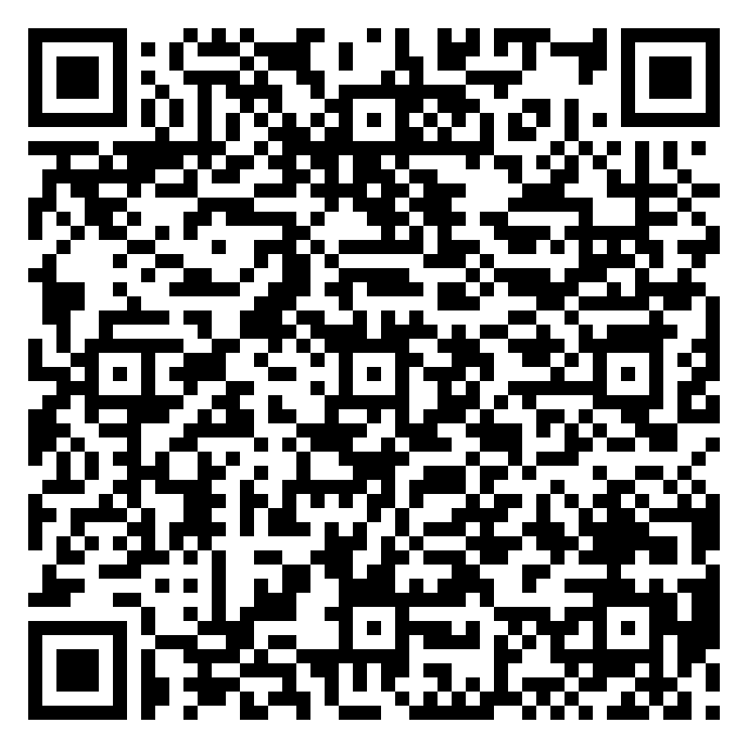 QR code 38736230600000