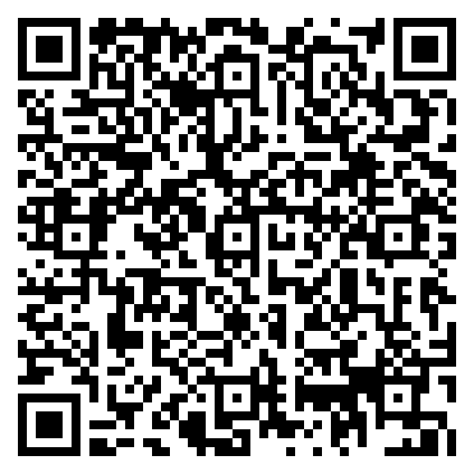 QR code 54028437300000