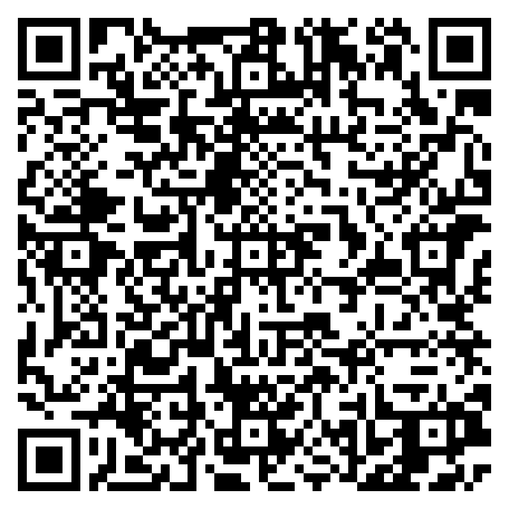 QR code 12133096200000