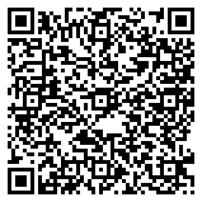 QR code 54330284100000