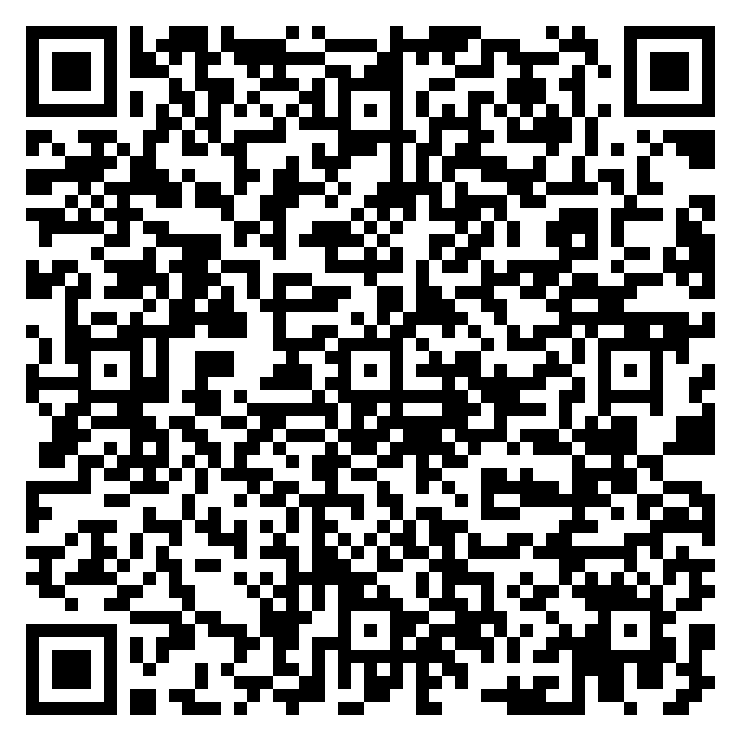 INDYWIDUALNA PRAKTYKA LEKARSKA Anna Marczewska-Wiekiera QR code QR code 01610845200000