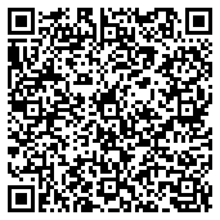 QR code 54319496600000