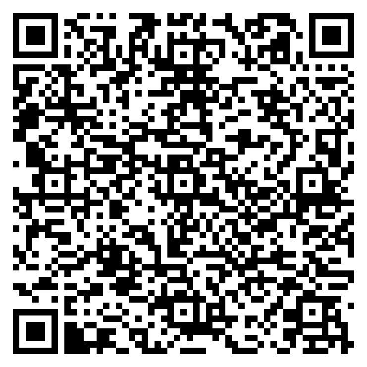 QR code 22179196700000