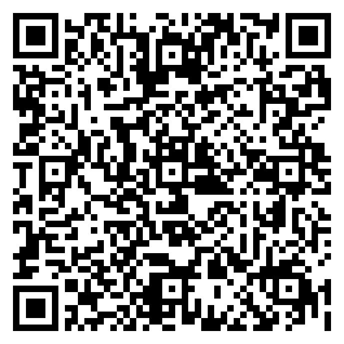QR code 54300099100000