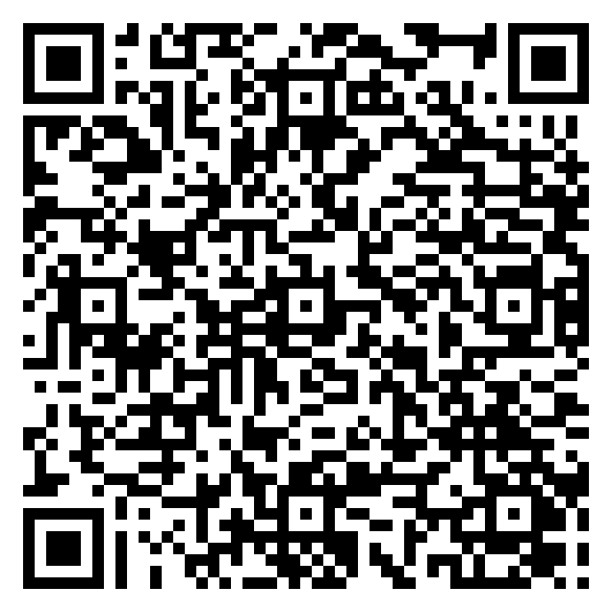 Indywidualna Praktyka Lekarska Anna Mazur QR code QR code 52033448300000