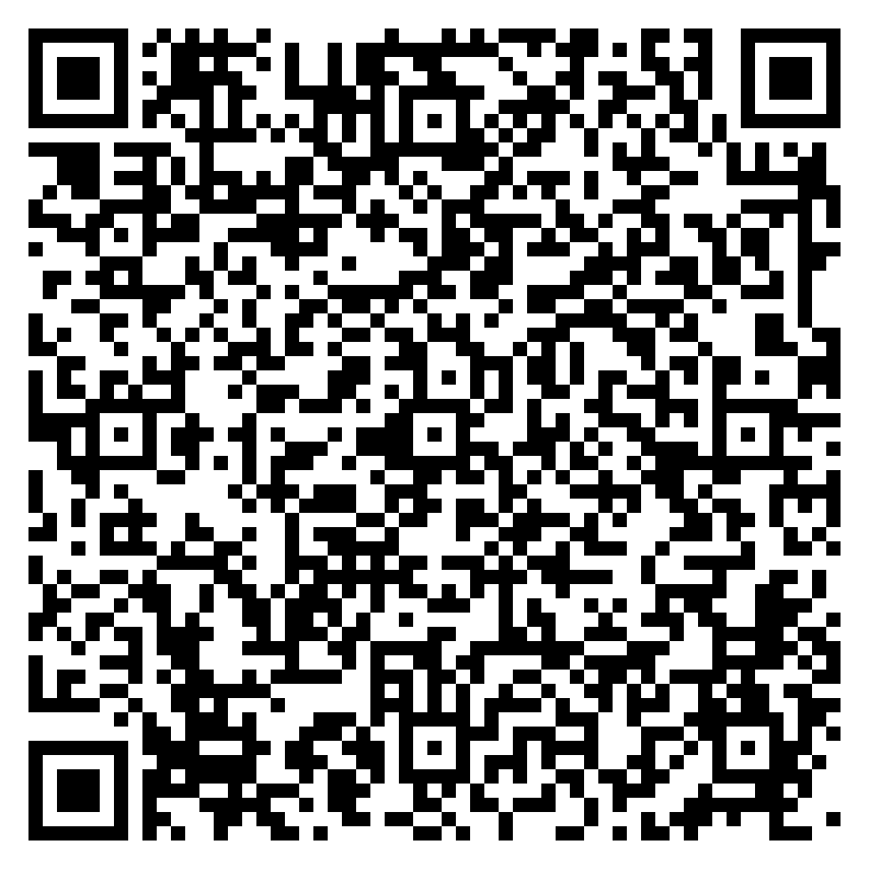 QR code 54278972300000