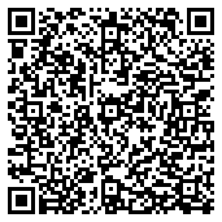 QR code 14061017000000