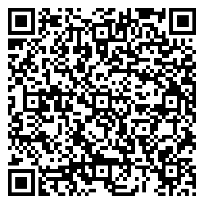 QR code 28004020600000