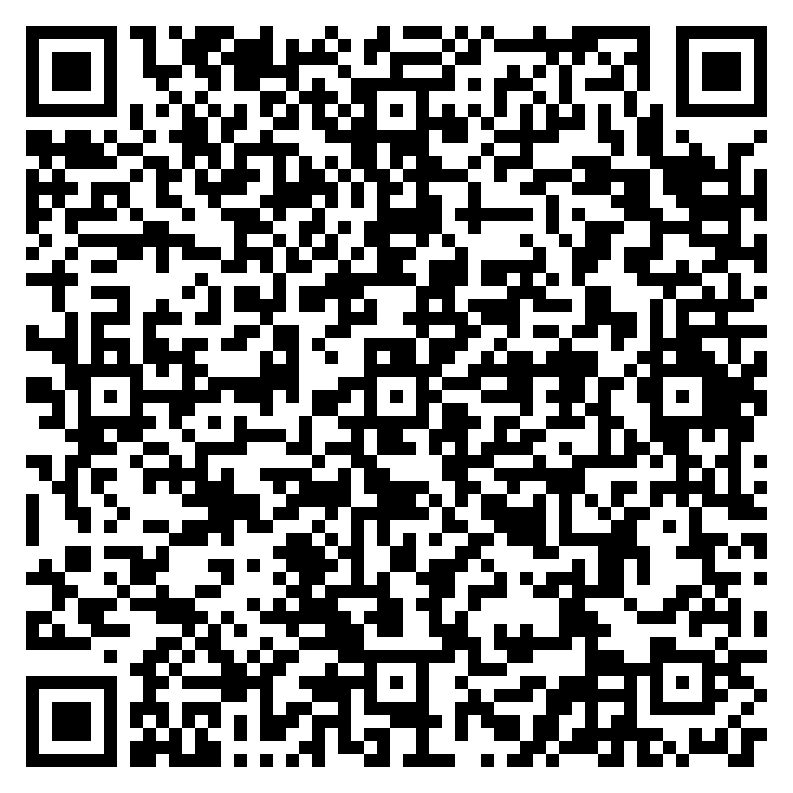 QR code 34135506400000