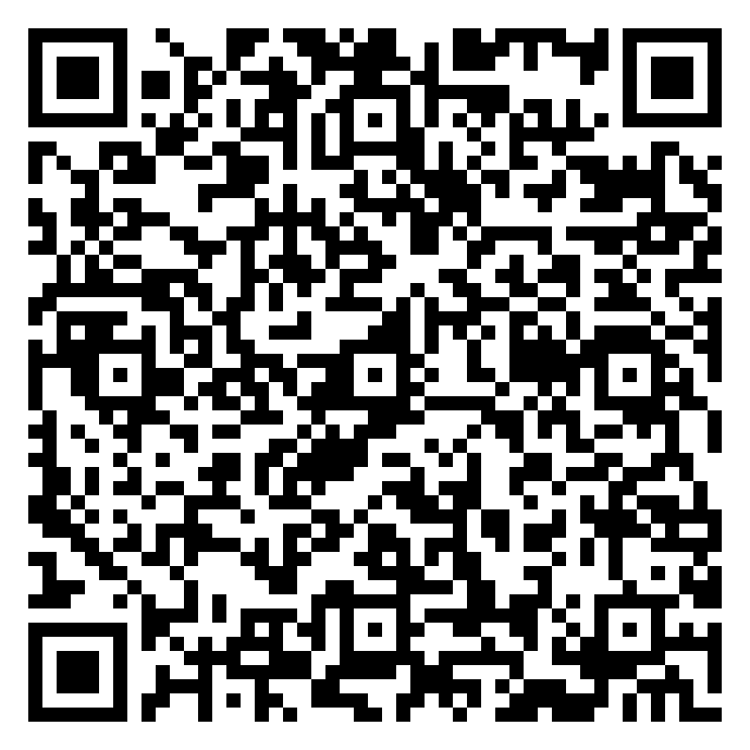 QR code 38733937100000