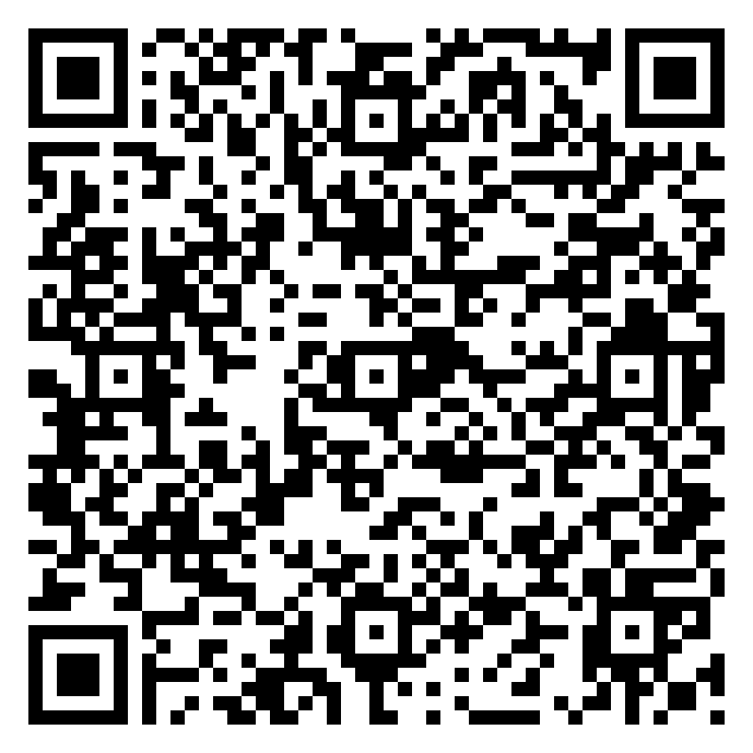QR code 09243545600000