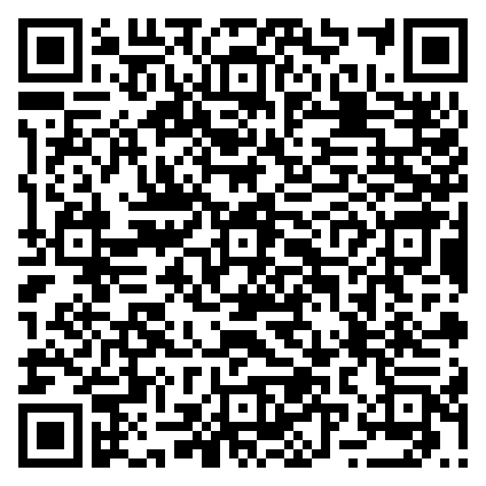 QR code 54341984000000