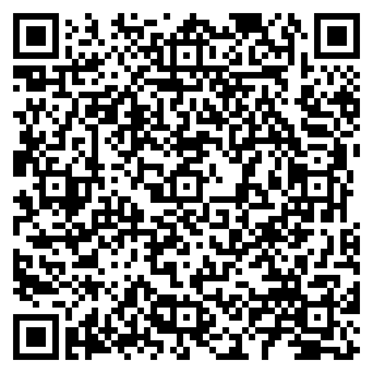 QR code 36437601600000