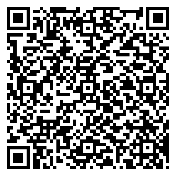 QR code 36890723200000