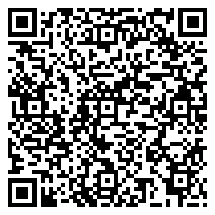 QR code 02099486400000